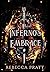 Infernos Embrace