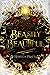 Beastly Beautiful