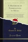 A Handbook of Exa...