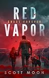 Red Vapor