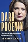 Dark Phoenix: The...
