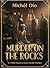 Murder On The Rocks by Michél Dio