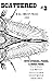 Scattered: A Dark Forest Pr...