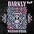 Darkly: Nicht du bestimmst das Spiel. Das Spiel bestimmt dich