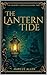The Lantern Tide
