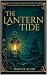 The Lantern Tide by Marcus Allen