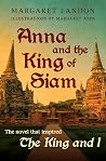 Anna and the King...