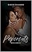 Papercuts: Rune & Dorian (Cruel bloodline Book 2)