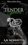 Tender Poison: Sa...
