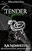 Tender Poison: Saving Oliver (House of Suits Book 1)