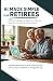 AI Made Simple for Retirees...
