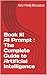 AI Prompt : The Complete Gu...