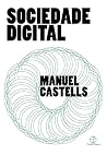 Sociedade digital