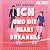 Ich und die Heartbreakers: Der Roman zur kommenden Verfilmung – von der Autorin der Erfolgsserie »Ich und die Walter Boys«