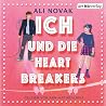 Ich und die Heart...