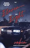 Eleven Eight: You...