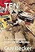 TEN: a true story of genesi...