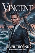 Vincent