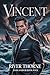 Vincent by River Thorne