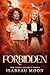 Forbidden: A Sapphic Age Ga...