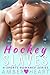 Hockey Slaves: A Sports Romance Series (Sports Billionaire BDSM Book 1)