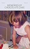 Memories of Choco...