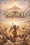 The Breach