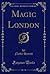 Magic London