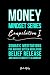 Money Mindset Meditation Series – Compilation I: Quantum Somatic Meditations for Nervous System Regulation, Belief Release, and Wealth Identity Alignment