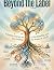 Beyond The Label: A Holisti...