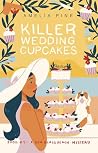 Killer Wedding Cu...