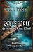 Oglesforte: Crossing the Ri...