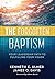 The Forgotten Baptism