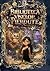 Biblioteca Viselor Pierdute (Romanian Edition)