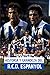 Historia y grandeza del R.C...