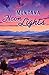 Montana Neon Lights by Ashley  Tucker