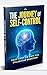 The Journey to Self-Control...