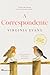 A Correspondente