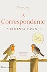 A Correspondente