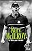 Rory McIlroy. Un Maître pour l'éternité (French Edition)