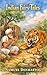 Indian Fairy Tales: Fairy T...