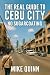 The Real Guide to Cebu City...