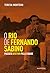 O Rio de Fernando Sabino: Passeio afetivo pela cidade (Portuguese Edition)
