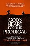 God's Heart for t...