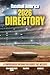 Baseball America 2026 Directory