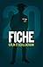Fiche by Colm O Ceallachain