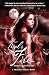 Trial by Fire (Raised by Wolves Book 2)