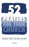 52 Prayers for Yo...