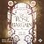 Hof der Dornen 1: The Rose Bargain: Hinreißende Royal Romantasy mit unvorhersehbarem Twist