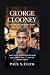 George Clooney: The Breath ...